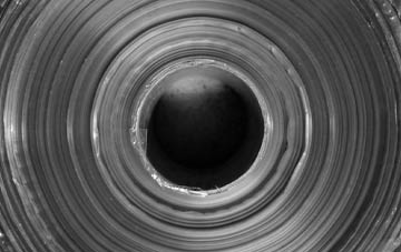 Somerleyton edpm waterproofing