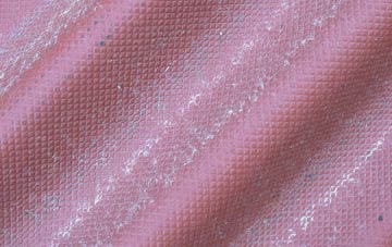 Somerleyton fibreglass roofing costs