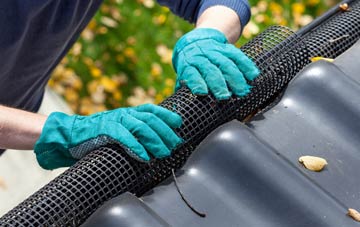 Somerleyton gutter repair companies