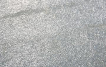 Somerleyton laminate fibreglass or shingles?