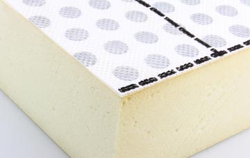 meeting Somerleyton building codes