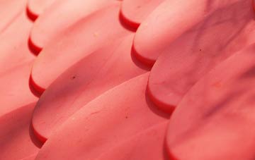 Somerleyton plastic roof costs