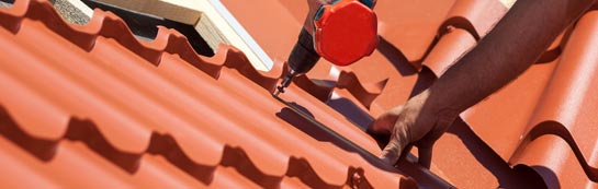 save on Somerleyton roof installation costs