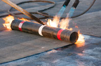 free Somerleyton roof quotes