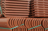 free Somerleyton clay roofing quotes