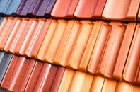 find rated Somerleyton clay roofing companies