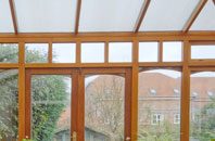 free Somerleyton conservatory insulation quotes