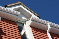 Somerleyton fascias