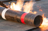 free Somerleyton re-felting quotes