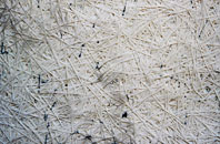 free Somerleyton fibreglass roof quotes