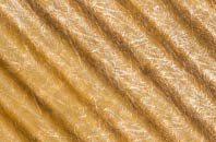 find rated Somerleyton roofers