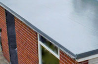 free Somerleyton flat roofing insulation quotes