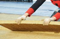 find rated Somerleyton roof insulation companies