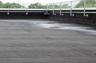 find rated Somerleyton flat roofing companies