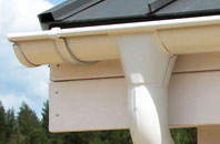 free Somerleyton gutter installer quotes