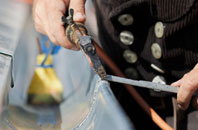 Somerleyton lead roof quotes