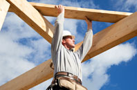 Somerleyton roof replacement work