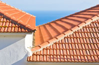 free Somerleyton roof tile quotes