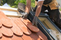 Somerleyton tiled roofing companies