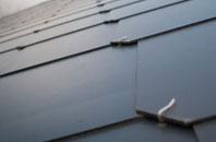 free Somerleyton slate tile quotes