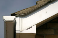 free Somerleyton soffit quotes