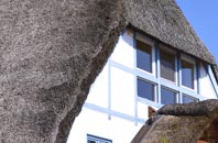 find rated Somerleyton thatchers